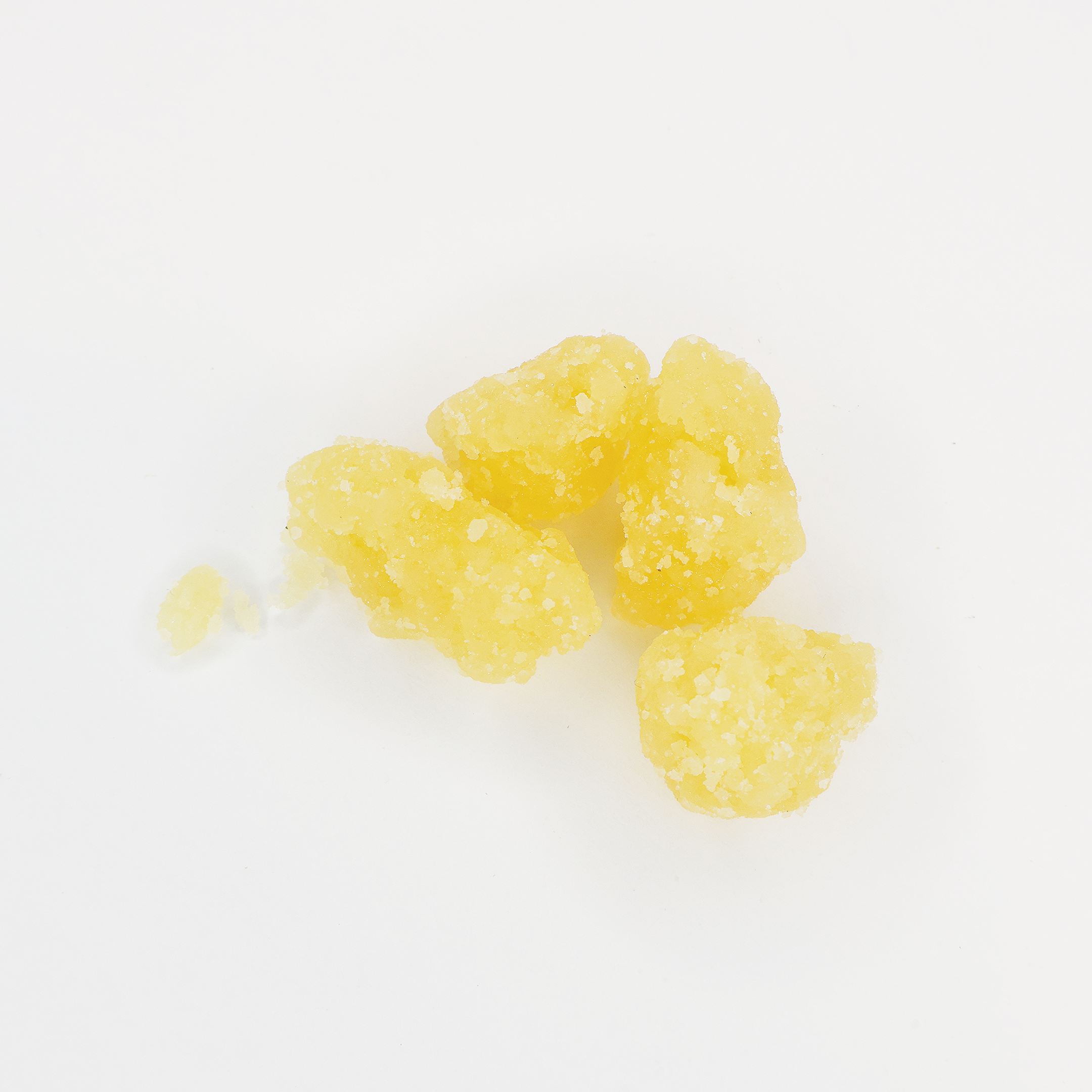 RS-11 Crumble