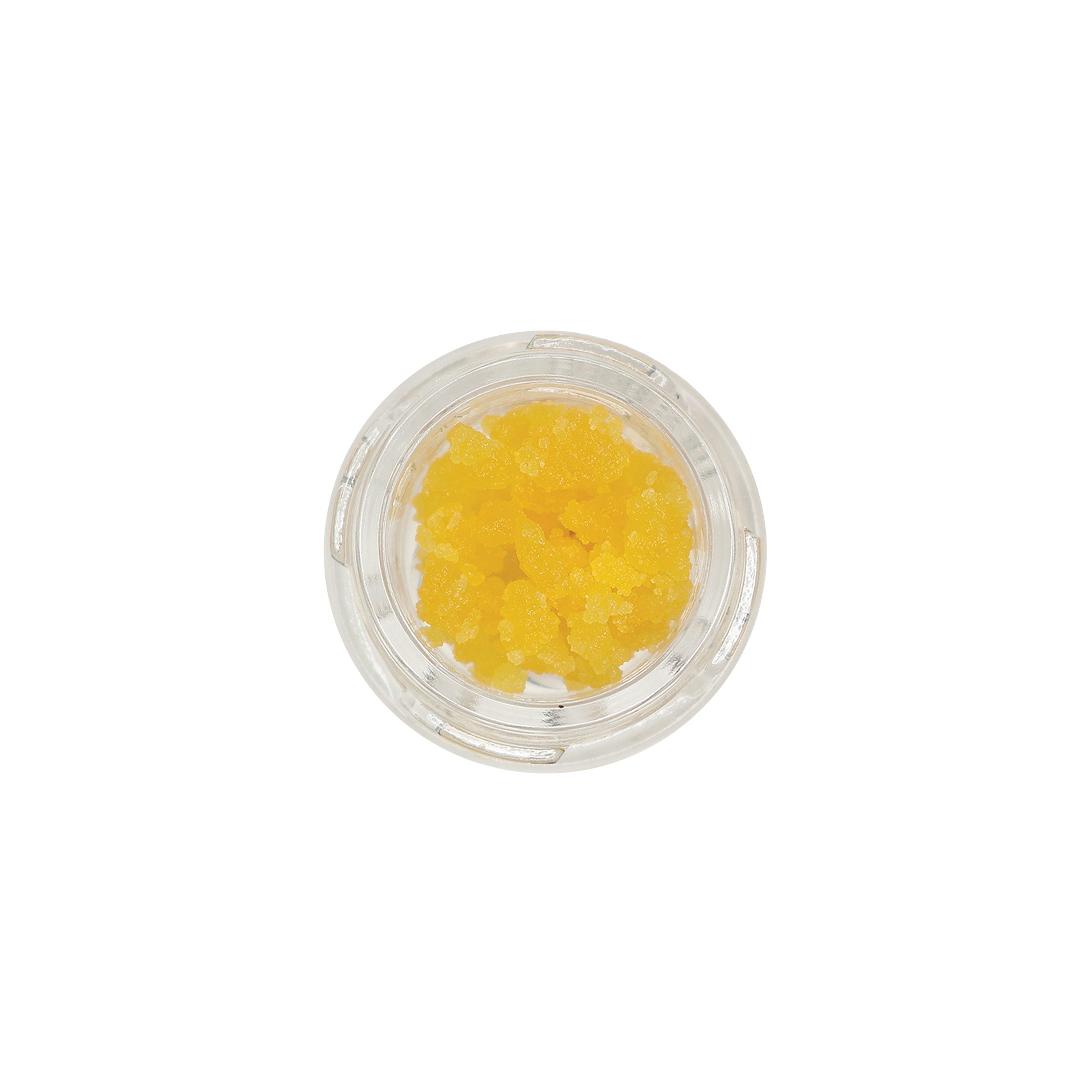 Runtz Crumble - The Miracle Shop