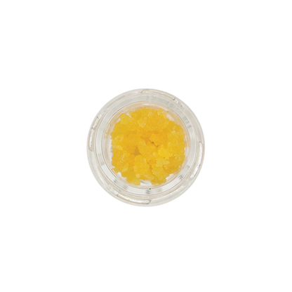 Runtz Crumble - The Miracle Shop