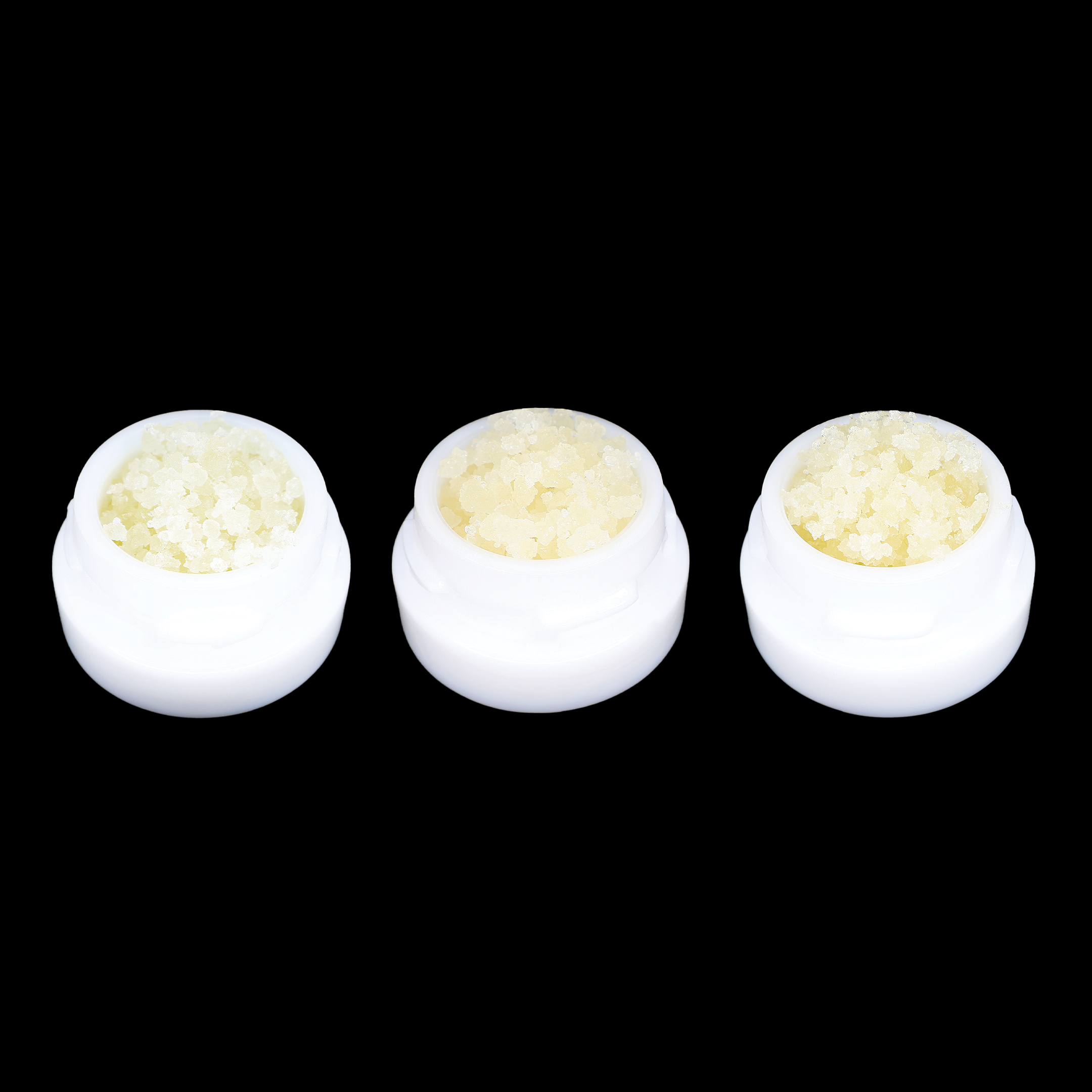 Crumble Sample Pack (Mix and match, 3-pack)