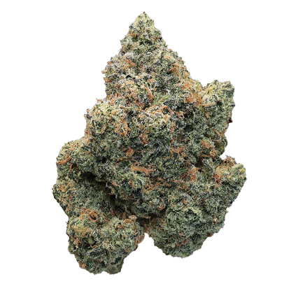 Sour Grapes THCa Flower