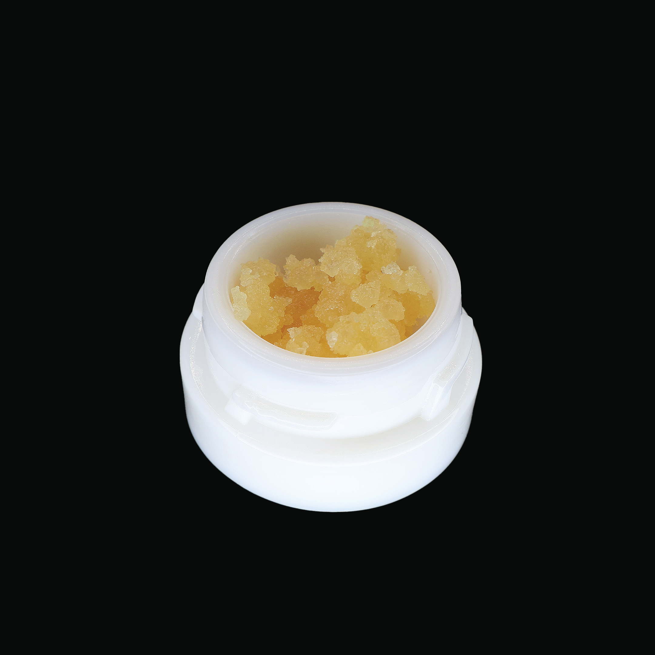 Sunset Cookies Crumble - Miracle of The Desert