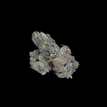 Super Boof THCa Smalls Flower