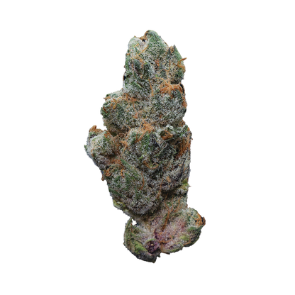 Super Boof THCa Smalls Flower
