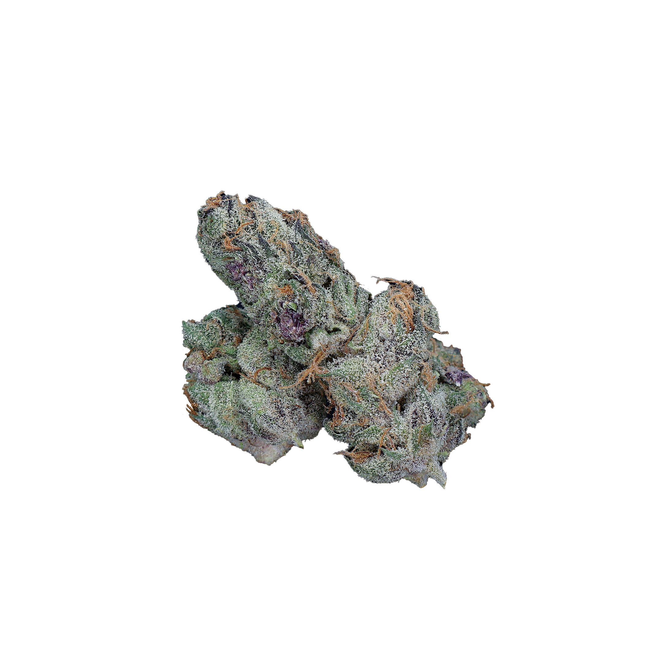Super Boof THCa Smalls Flower