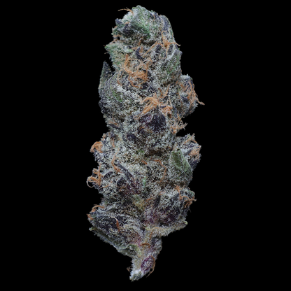 Super Boof THCa Flower - Miracle of The Desert