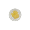 Tropical Mango Crumble