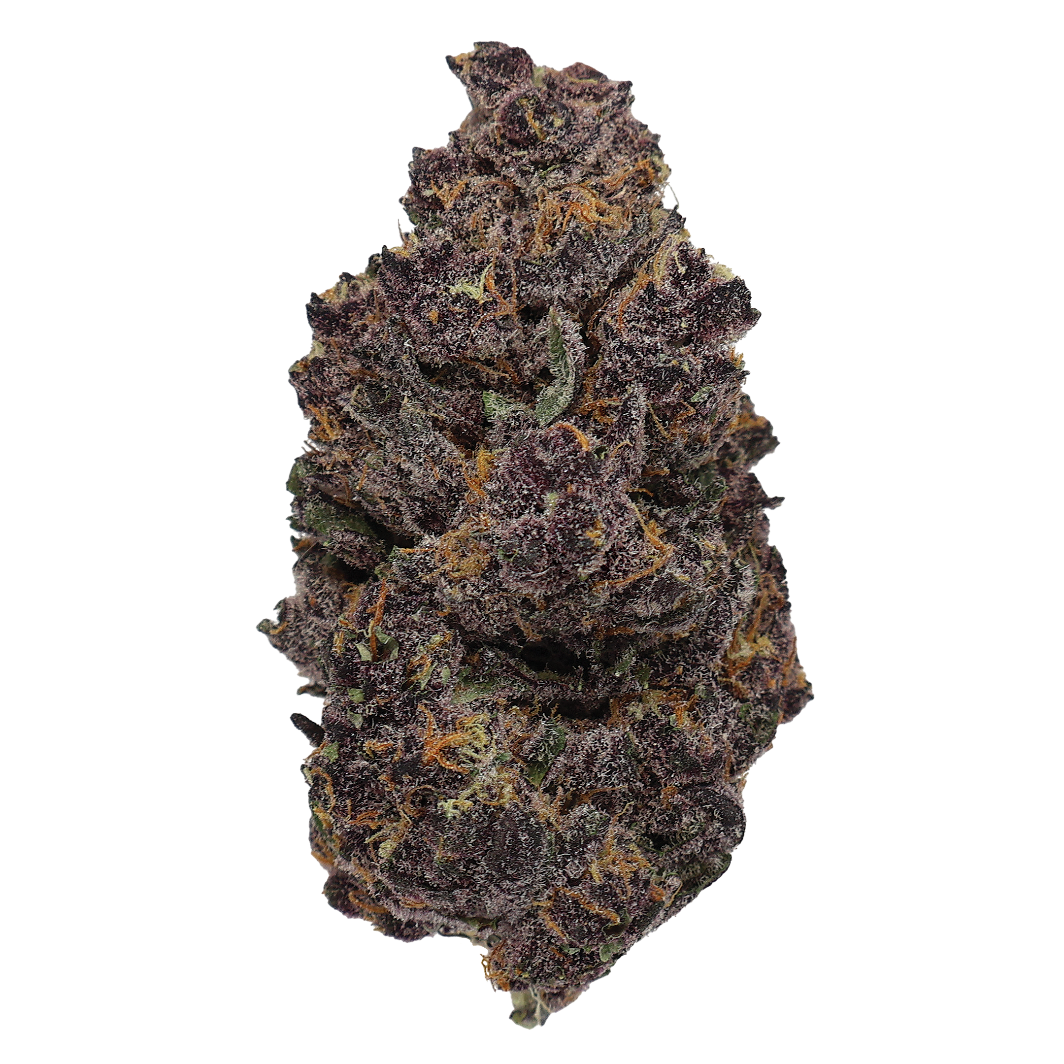 Premium Flower Sample Pack