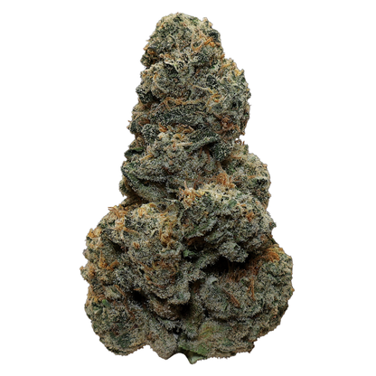 Tuna Piss THCa Flower - Miracle of The Desert