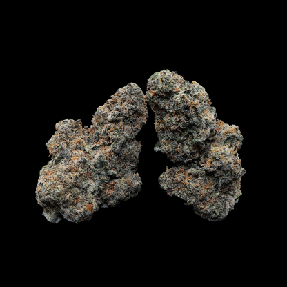 Tuna Piss THCa Flower - Miracle of The Desert