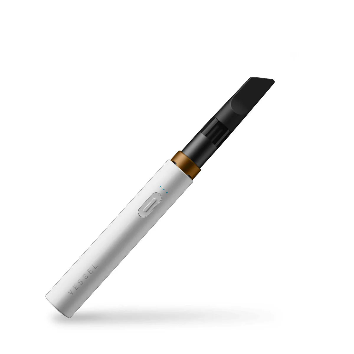 Vessel Core [510 Battery]