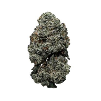 White Runtz THCa Flower