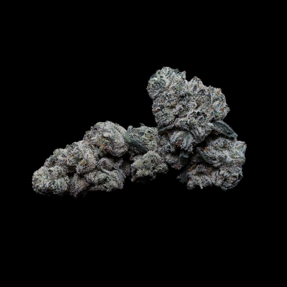 White Runtz THCa Flower