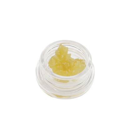 Zangria Crumble