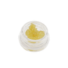 Zangria Crumble