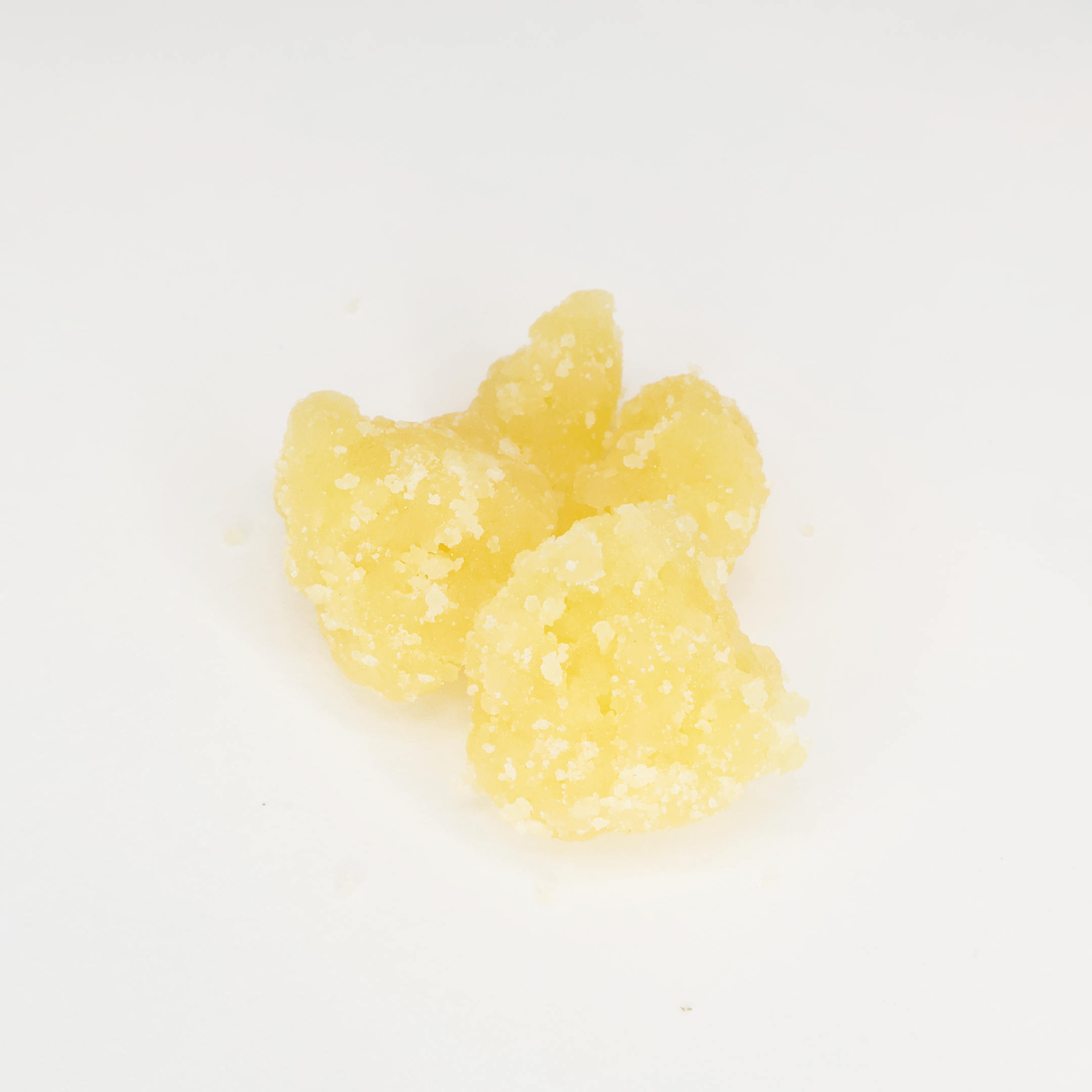 Zoap Crumble