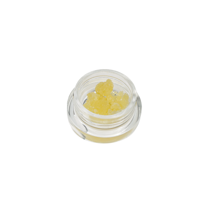 Zoap Crumble - The Miracle Shop
