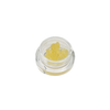 Zoap Crumble